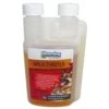 Equimins Blooming Pet Milk Thistle Liquid For Liver And Digestion- 250ml