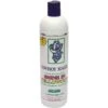 Cowboy Magic Yellowout Shampoo 16oz