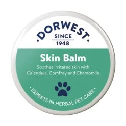 Dorwest Skin Balm For Pets 50g