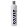 Coatex Aloe And Oatmeal Shampoo 500ml