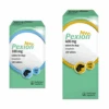 Boehringer Ingelheim Pexion Tablets For Dogs 100s