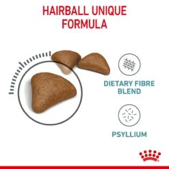 Royal Canin Hairball Care Adult Dry Cat Food For Cats -Pet Supply Store x1n442qwydy