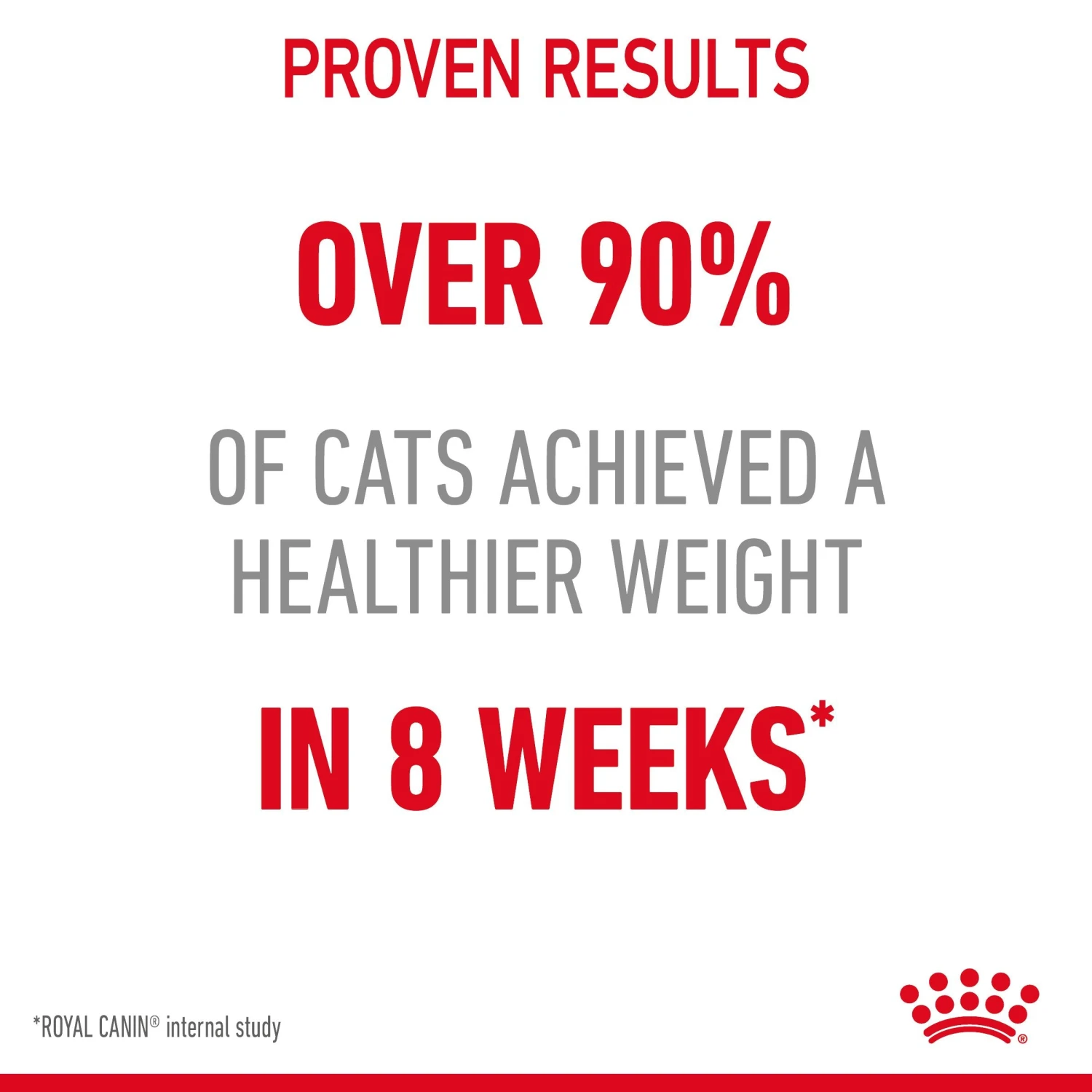 Royal Canin Wet Cat Food Ultra Light Pouch 12 X 85 G 10 Royal Canin Wet Cat Food Ultra Light Pouch 12 X 85 G - Image 10