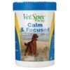 VetSpec Calm And Focused 500g