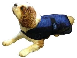 Animate Pet Dog Cat Cooling Coat Jacket For Dogs -Pet Supply Store xftjzdtd4yn