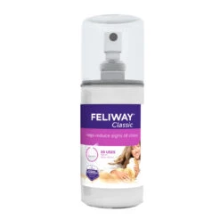 Feliway Cat Calming Spray -Pet Supply Store xhwlythphgl 7e6799d2 3002 4a4f ad8f 5b239eb27c2f