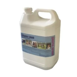 H.Bradshaws Coligone Liquid- Various Sizes 5 H.Bradshaws Coligone Liquid- Various Sizes -Pet Supply Store xjtef0gxtza