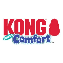 KONG Comfort Jumbo Birds XL -Pet Supply Store xkyicmi2hvi