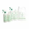 Barrier Super Plus Fly Repellent Spray And Refills - Various Sizes