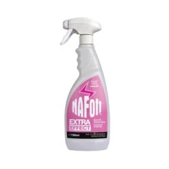 NAF OFF Extra Effect Equine Horse Repellent-Various Sizes 5 NAF OFF Extra Effect Equine Horse Repellent-Various Sizes -Pet Supply Store xwfzy5ugu2w 35d1cc44 70b0 402d a74d 6792872c7ee8