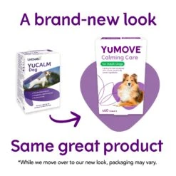 YuMOVE Calming Care For Adult Dogs- Various Sizes 15 YuMOVE Calming Care For Adult Dogs- Various Sizes -Pet Supply Store xwgscy0ntmr