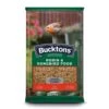 Bucktons High Quality Robin & Songbird Food/Seed 12.55kg