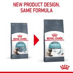 Royal Canin Hairball Care Adult Dry Cat Food For Cats -Pet Supply Store ybu2yk1btkp