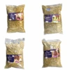 Dodson And Horrell Supplement Refill 1kg- Various Options