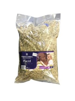 Dodson And Horrell Supplement Refill 1kg- Various Options -Pet Supply Store ynxtrgxloa3