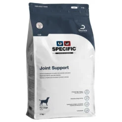 Dechra Specific CJD Joint Support Dog Food -Pet Supply Store yrqsvlm4xth