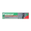 Panacur Equine Wormer Paste Apple And Cinnamon - 1 Syringe 24g