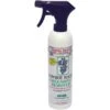Cowboy Magic Greenspot Remover Spray 16oz