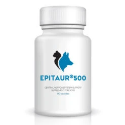 Epitaur Capsules For Cats & Dogs -Pet Supply Store ziuxsrpzkoh 926d89bb 101d 4e8f ac44 4fae8e1fa7fa