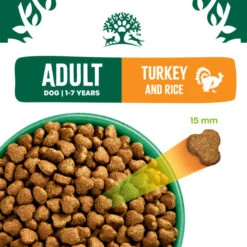 James Wellbeloved Adult Dog Food Turkey And Rice 21 James Wellbeloved Adult Dog Food Turkey And Rice -Pet Supply Store zjgkhwoe5rp