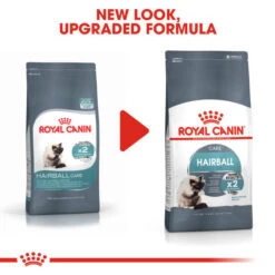 Royal Canin Hairball Care Adult Dry Cat Food For Cats -Pet Supply Store zryj5vhepwx