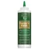 Farrier's Finish Hoof Dressing 473ml