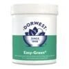 Dorwest Easy-Green® Powder For Dogs