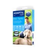 Adaptil Calm On-The-Go Collar - Medium/Large