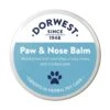 Dorwest Paw & Nose Balm 50g
