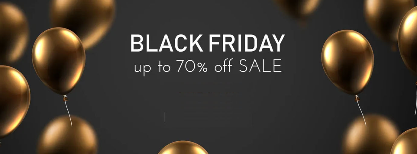 Pet Supply Store -Pet Supply Store 232